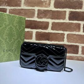 Picture of Gucci Lady Handbags _SKUfw138090460fw